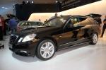 Mercedes-Benz E-Class Estate 2010 года